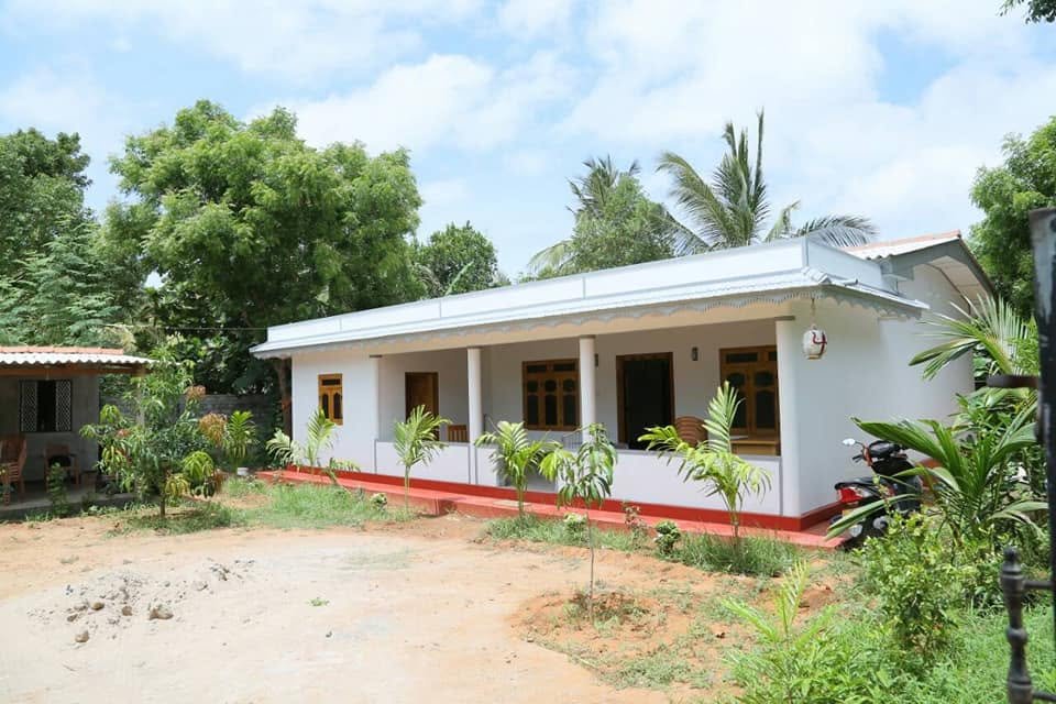Expert Home Construction Services - House Design by EMK Construction